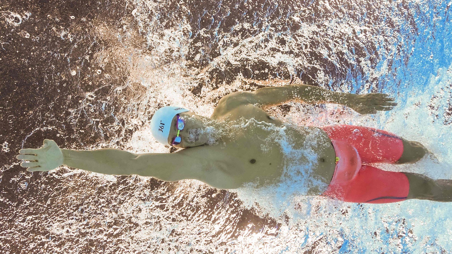 开云体育下载官网-【青春崛起】丁俊晖：新一代年轻运动员的训练心得，丁俊晖是哪项运动员