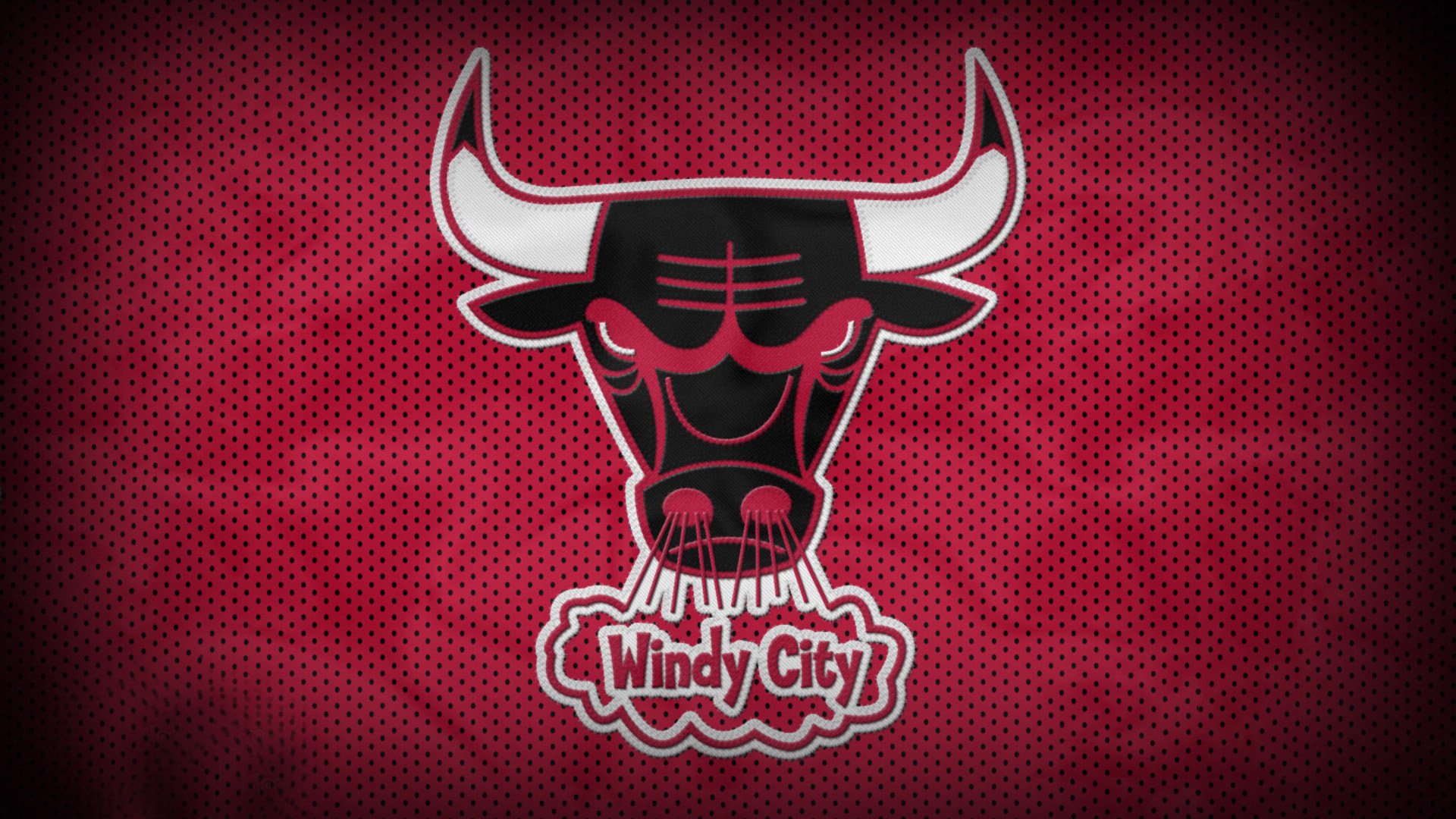 史上最激烈的“欧冠大战”榜单出炉，最精彩的欧冠比赛