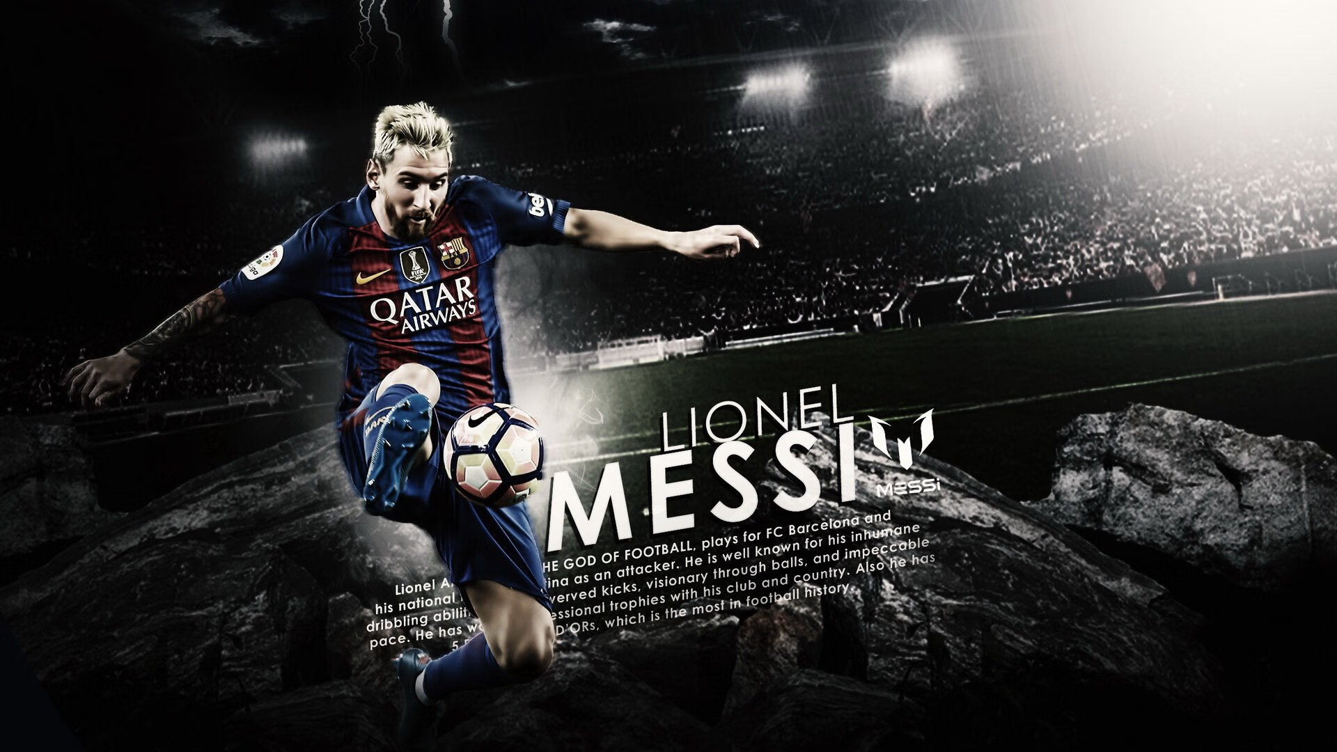 拼搏精神：运动员克服伤病继续战斗，运动员拼搏事例