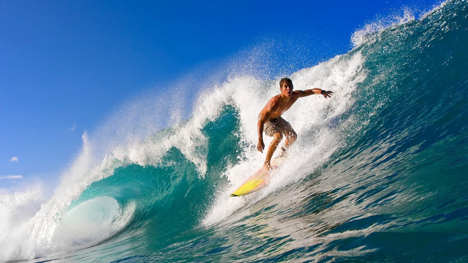 电子竞技的历史学研究：发展历程与文化传承，电子竞技的起源与发展