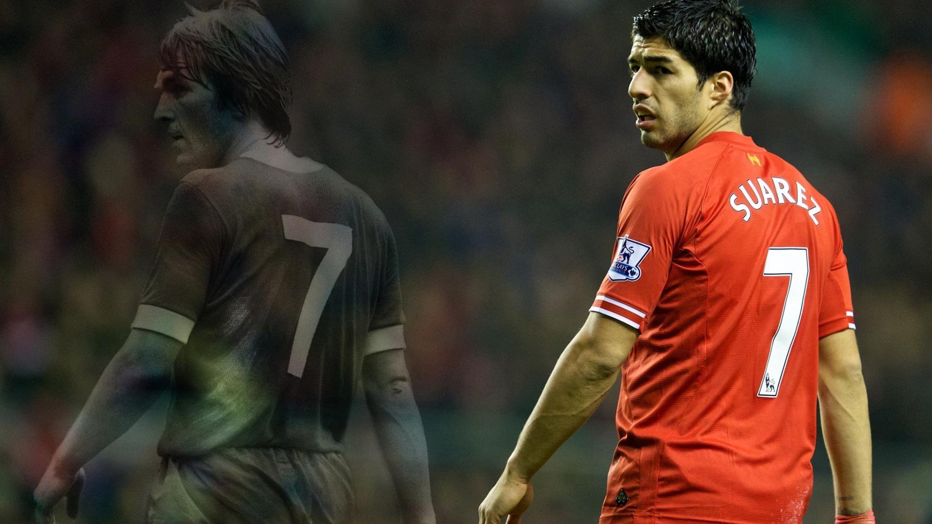 英格兰主帅谈出局：这是成长的代价，英格兰主教练采访