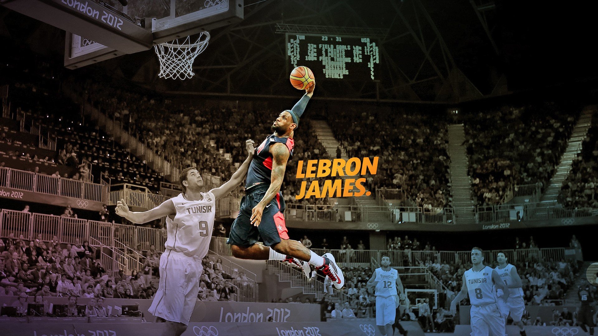 詹姆斯复出火力全开 带队力挽狂澜，詹姆斯强势复出